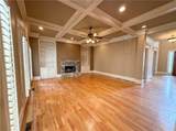 3250 Camellia Lane - Photo 11