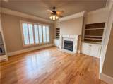 3250 Camellia Lane - Photo 12