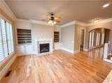 3250 Camellia Lane - Photo 13