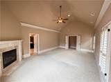 3250 Camellia Lane - Photo 14