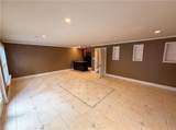 3250 Camellia Lane - Photo 15