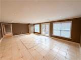 3250 Camellia Lane - Photo 16