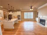 3250 Camellia Lane - Photo 17