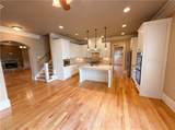 3250 Camellia Lane - Photo 18