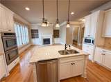 3250 Camellia Lane - Photo 19