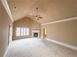 3250 Camellia Lane - Photo 20