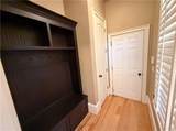 3250 Camellia Lane - Photo 41