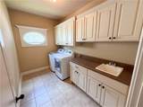 3250 Camellia Lane - Photo 42