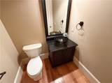 3250 Camellia Lane - Photo 43