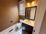 3250 Camellia Lane - Photo 44