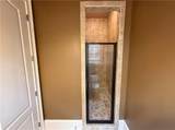3250 Camellia Lane - Photo 45