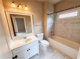 3250 Camellia Lane - Photo 46