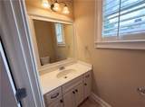 3250 Camellia Lane - Photo 47