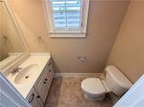 3250 Camellia Lane - Photo 48