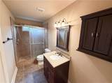 3250 Camellia Lane - Photo 49