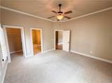 3250 Camellia Lane - Photo 52