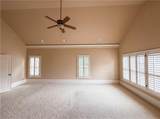 3250 Camellia Lane - Photo 53