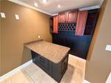3250 Camellia Lane - Photo 54