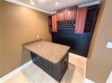 3250 Camellia Lane - Photo 55