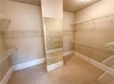 3250 Camellia Lane - Photo 56