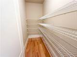 3250 Camellia Lane - Photo 57