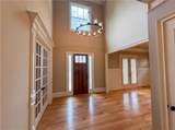 3250 Camellia Lane - Photo 58