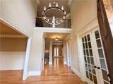 3250 Camellia Lane - Photo 59