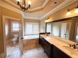 3250 Camellia Lane - Photo 6