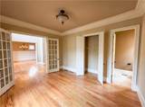 3250 Camellia Lane - Photo 60