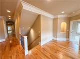 3250 Camellia Lane - Photo 62