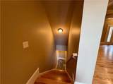 3250 Camellia Lane - Photo 63