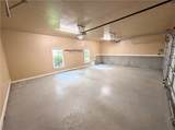3250 Camellia Lane - Photo 64