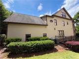 3250 Camellia Lane - Photo 65