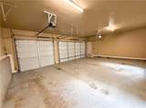 3250 Camellia Lane - Photo 66