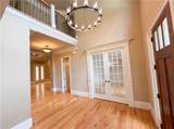 3250 Camellia Lane - Photo 8