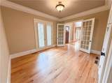 3250 Camellia Lane - Photo 9