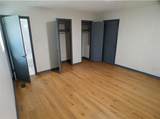 231 Hardy Way - Photo 20