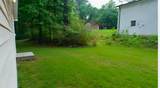 231 Hardy Way - Photo 23