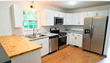 231 Hardy Way - Photo 24