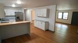 231 Hardy Way - Photo 25