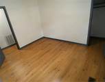 231 Hardy Way - Photo 26