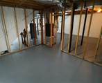 231 Hardy Way - Photo 29