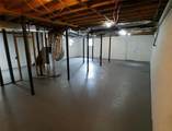 231 Hardy Way - Photo 30