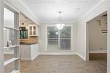 1485 Barrier Road - Photo 10