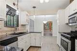 1485 Barrier Road - Photo 11