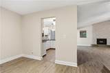 1485 Barrier Road - Photo 12