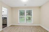 1485 Barrier Road - Photo 13