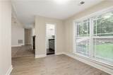 1485 Barrier Road - Photo 14