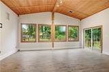 1485 Barrier Road - Photo 15