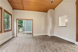 1485 Barrier Road - Photo 16